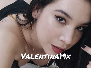 Valentina19x