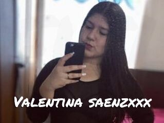 Valentina_saenzxxx