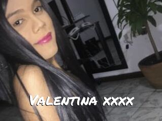 Valentina_xxxx