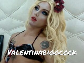 Valentinabiggcock