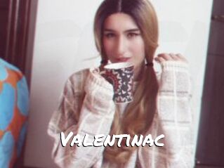 Valentinac