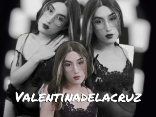 Valentinadelacruz