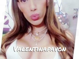 Valentina_pavon