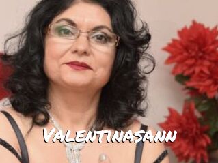 Valentinasann