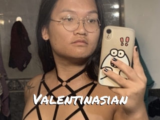 Valentinasian