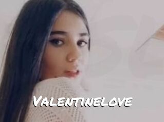 Valentinelove