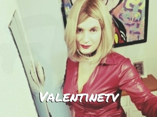 Valentinetv