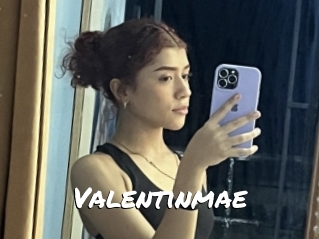 Valentinmae