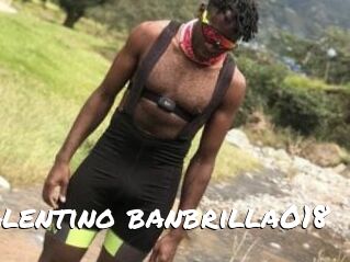 Valentino_banbrilla018