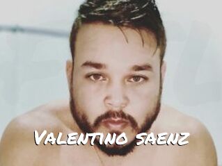 Valentino_saenz