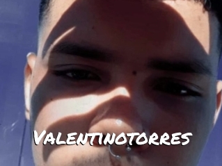 Valentinotorres