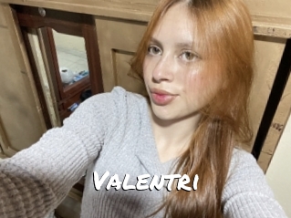 Valentri