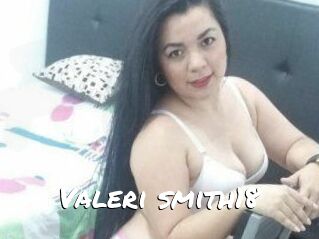 Valeri_smith18