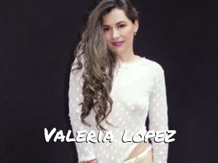 Valeria_lopez