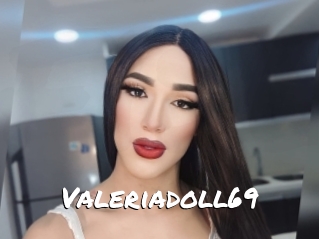 Valeriadoll69