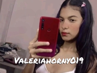 Valeriahorny019