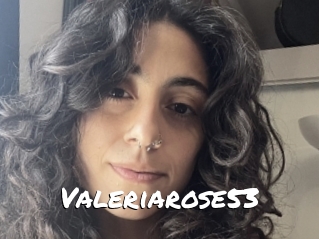 Valeriarose53