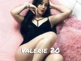 Valerie_20