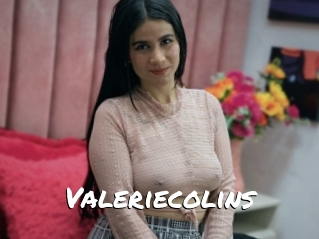 Valeriecolins