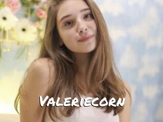 Valeriecorn