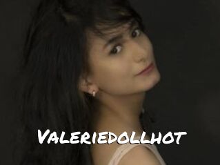 Valeriedollhot