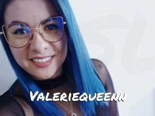 Valeriequeenn