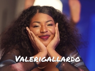 Valerigallardo