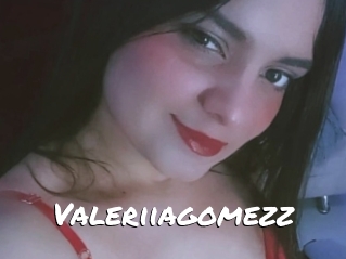 Valeriiagomezz