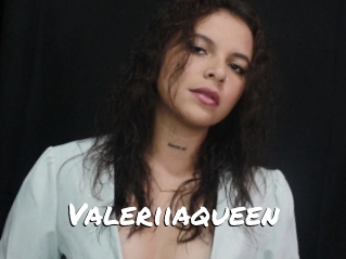 Valeriiaqueen