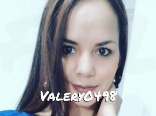 Valery0498