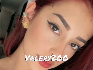 Valery200