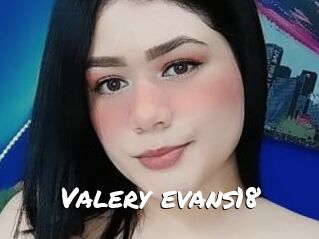 Valery_evans18