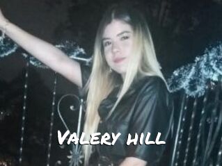 Valery_hill