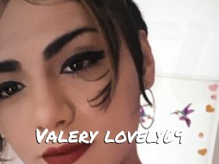 Valery_lovely69