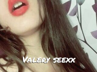 Valery_seexx