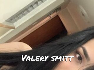 Valery_smitt