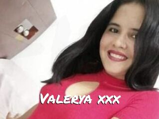 Valerya_xxx