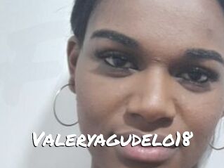 Valeryagudelo18