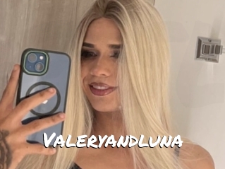 Valeryandluna