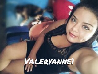 Valeryanne1