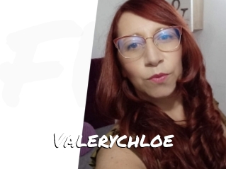 Valerychloe