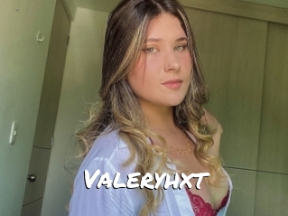 Valeryhxt