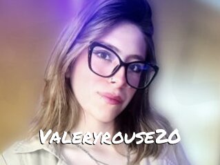 Valeryrouse20