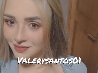 Valerysantos01