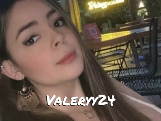 Valeryy24