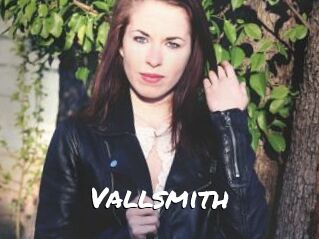 Vallsmith