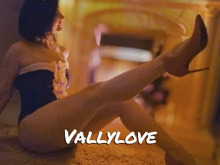 Vallylove