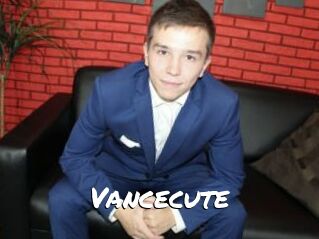 Vancecute