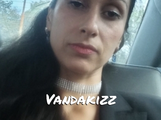 Vandakizz