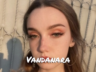 Vandanara